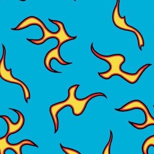 Meet your Posher, Elena